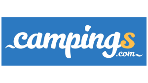 Campings.com Campings.com