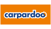 Carpardoo
