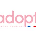 Adopt