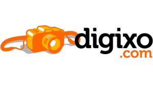 Code Promo Digixo Code Promo Digixo
