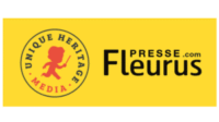 Code Promo Fleurus Presse
