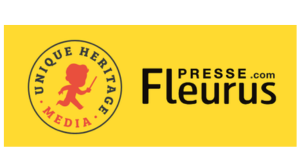 Code Promo Fleurus Presse