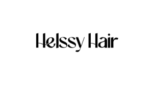 Code Promo Helssy Hair