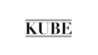 Code Promo Kube