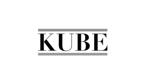 Code Promo Kube