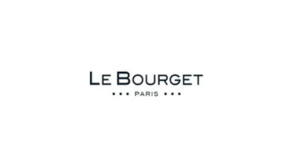 Code Promo Le Bourget