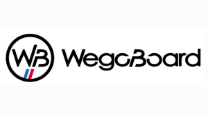 Code Promo Wegoboard