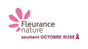 Fleurance Nature