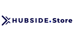 Hubside Store