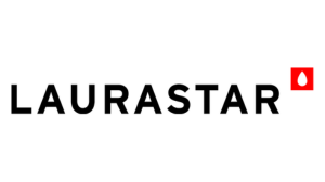 Laurastar
