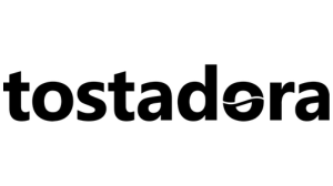 Tostadora