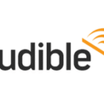 Audible