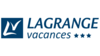 Vacances Lagrange