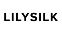 Lilysilk