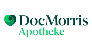 DocMorris