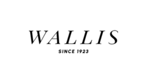 Wallis Discount Code