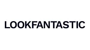 Lookfantastic