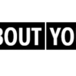 About You