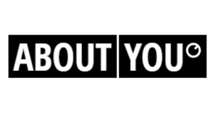 About You Logo