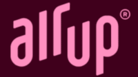 Air Up Logo