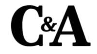 C&A LOGO