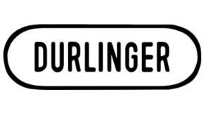 DURLINGER logo