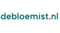 Debleomist logo