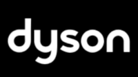 Dyson Logo