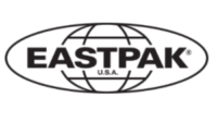 Eastpak logo
