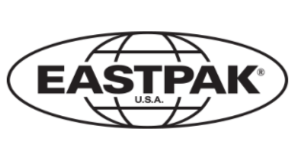 Eastpak logo
