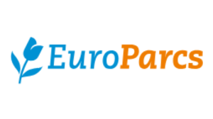 Europarcs logo