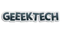 Geektech logo