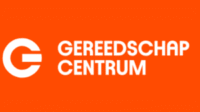 Greedschapcentrum logo