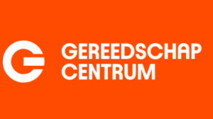 Greedschapcentrum logo