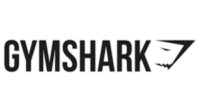 Gymshark logo