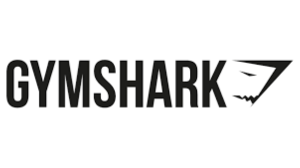 Gymshark logo