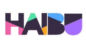 Haibu logo