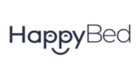 Happy Bed logo
