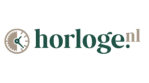 Horloge logo