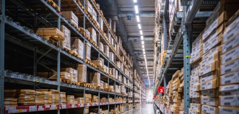 Beoordeling IKEA’s Nieuwste WoondecoratieCollecties in 2025