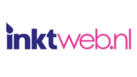 Inktweb logo