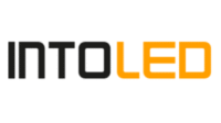 Into Led logo