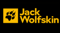 Jack Wolfskin logo