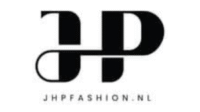 Jhp logo