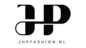 Jhp logo