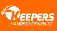 Keepershanschoenen.nl logo