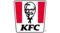 Kfc logo