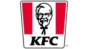 Kfc logo
