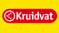 Kruidvat logo
