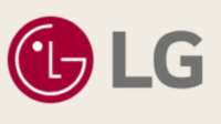 LG logo